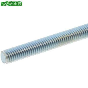 ��SUNCO SCM435(H) ���� M16X285 (1�{��)�k�i��:C11000000160000000�l�y6032449:0�z[�����ʓr���ς�][�f�O���][�X�����s��]