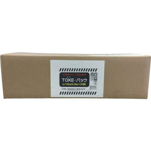 HH SV^|bgz[pً}CtokeEpbNki:TOKE20500ly6032514:0z[@lEƏ][][Xs]