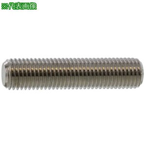 ��SUNCO SUS316L ����(����(XA M10X35 (300�{��)�k�i��:C112N5100100035000�l�y6033059:0�z[�����ʓr���ς�][�f�O���][�X�����s��]