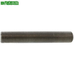 ��SUNCO SNB7 ����(����) �ז� 33X250P3.0 (1�{��)�k�i��:C12405150330250000�l�y6033063:0�z[�����ʓr���ς�][�f�O���][�X�����s��]