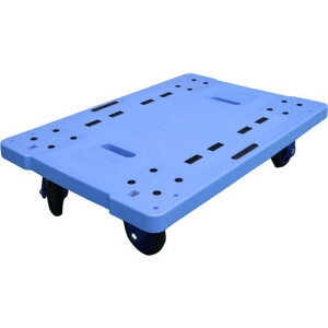 hm tbVJ[ ԁki:301PHly6034132:0z[ʓrς][@lEƏ][O][Xs]