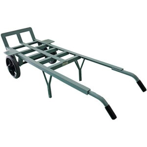 hm Stԁki:NO.42ly6034154:0z[ʓrς][@lEƏ][O][Xs]