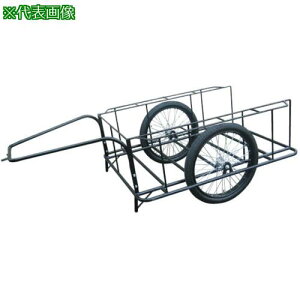 �����h�m �W���^�����J�[ 4�� NO.974�k�i��:NO.974�l�y6034170:0�z[�����ʓr���ς�][�@�l�E���Ə�����][�O����][�X�����s��]