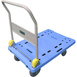 hm tbVJ[ ܂ݎ m[pN^Ctki:301PAALly6034194:0z[ʓrς][@lEƏ][O][Xs]