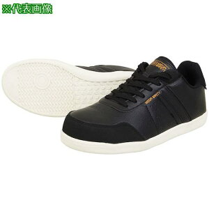 쑽 Z[teBXj[J[ ubN 28.0ki:MK5120BK28.0ly6035003:0z[ʓrς][fO][Xs]