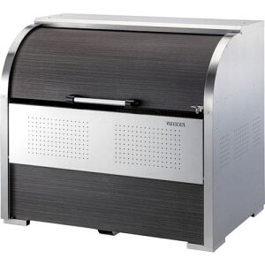 DAIKEN S~W XeX^Cv 1300mm s900mm ؖڃV[g\ki:CKS1309MSly6035031:0z[@lEƏ][O][Xs]