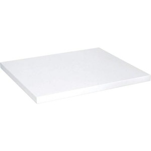 DAIKEN WZz{bNX hHdl IvV Ђ zCgki:TBXVWly6035037:0z[ʓrς][@lEƏ][O][Xs]