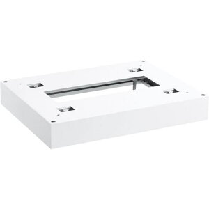 DAIKEN WZz{bNX hHdl IvV  zCgki:TBXHWly6035069:0z[ʓrς][@lEƏ][O][Xs]