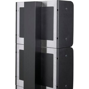 DAIKEN WX֎ |XebN OOo CSP-106D^p|[ZbgCSP-PZki:CSPPZly6035075:0z[ʓrς][@lEƏ][O][Xs]