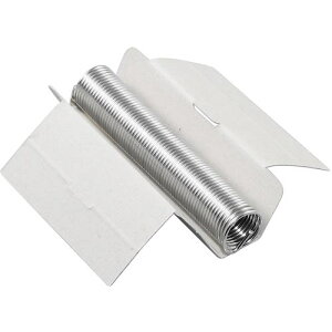 Obg ͌^Hp͂ 1.2ki:SD86ly6035077:0z[Xs]