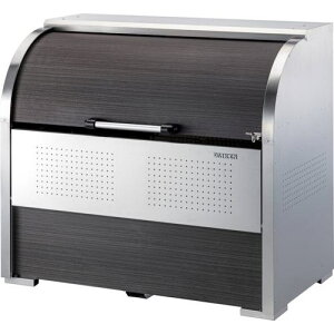 DAIKEN S~W XeX^Cv 1300mm s750mm ؖڃV[g\ki:CKS1307MSly6035079:0z[@lEƏ][O][Xs]