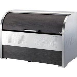 DAIKEN S~W XeX^Cv 1650mm s900mm ؖڃV[g\ki:CKS1609MSly6035081:0z[@lEƏ][O][Xs]