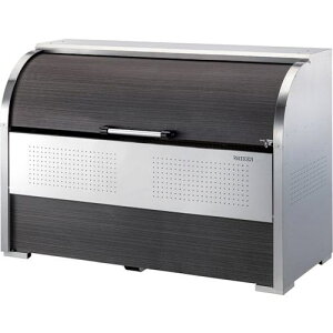 DAIKEN S~W XeX^Cv 1650mm s750mm ؖڃV[g\ki:CKS1607MSly6035103:0z[@lEƏ][O][Xs]