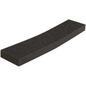 WAKI CÂ 100ӗpki:WSD021ly6035118:0z[Xs]