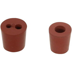 SIBATA S2 Z~E~NP_[ki:05472037ly6035129:0z[ʓrς][fO][Xs]