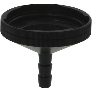 SIBATA z_[x[X 뎆z_[pki:0800500551ly6035130:0z[ʓrς][fO][Xs]