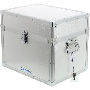 SIBATA [P[X n[h^Cv MT-11pki:080200002ly6035133:0z[ʓrς][fO][Xs]