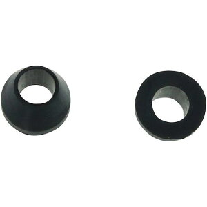 SIBATA SubV GTO-1000p 2ki:0506009ly6035145:0z[ʓrς][fO][Xs]