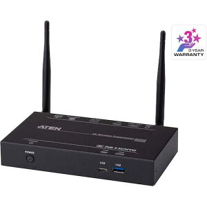 ATEN 4KCXv[XCb`[ki:VP2020ly6035157:0z[@lEƏ][O][Xs]