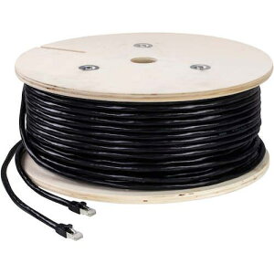 ATEN HDBaseT3.0 True 4kΉ S/FTP Cat 6aP[u(100m)ki:2L2920ly6035160:0z[@lEƏ][O][Xs]