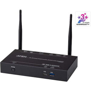 ATEN 4KCXv[XCb`[(Nbhr[Ή)ki:VP2021ly6035161:0z[@lEƏ][O][Xs]