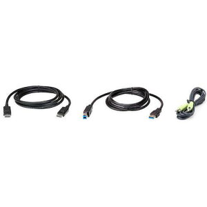 ATEN 1.8M USB DisplayPort KVM P[u Lbgki:2L7D02UDPX3ly6035172:0z[ʓrς][fO][Xs]