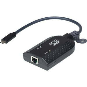 ATEN USB-C Rs[^[W[(o[`fBAΉ)ki:KA7183ly6035177:0z[ʓrς][fO][Xs]