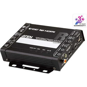 ATEN HDMI HDBaseTV[o[(I[fBIEfBGxfbh&oPoHΉ)ki:VE2812PRly6035179:0z[@lEƏ][O][Xs]