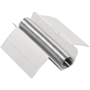 Obg dqHp͂ 1.0ki:SD83ly6035578:0z[Xs]