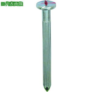 DAIDOHANT W[lC(ʓB) No.04 9×100 ԃ}[N (50{ )ki:00008215ly6035597:0z[ʓrς][fO][Xs]