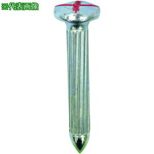 DAIDOHANT W[lC(ʓB) No.02 7×50 ԃ}[N (100{)ki:00008212ly6035607:0z[ʓrς][fO][Xs]