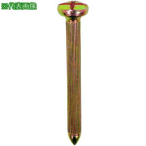 DAIDOHANT W[lC(ʓB) No.03 7×75 ԃ}[N (100{)ki:00008213ly6035614:0z[ʓrς][fO][Xs]