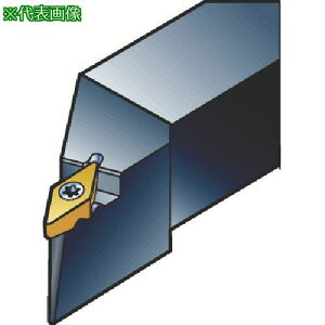 ��SANDVIK �R���^�[��TR �V�����N�o�C�g(480)�k�i��:TRD13JCL2525M�l�y6036627:0�z[�X�����s��]