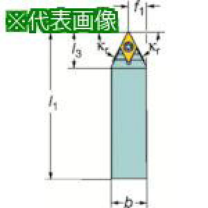 ��SANDVIK �R���^�[��TR �V�����N�o�C�g(480)�k�i��:TRD13NCN3225P�l�y6036694:0�z[�X�����s��]