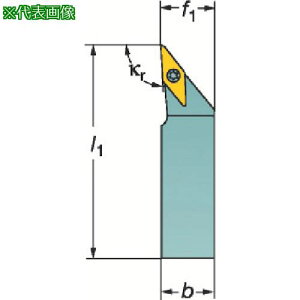 ��SANDVIK �R���^�[��TR �V�����N�o�C�g(480)�k�i��:TRV13JBR2020K�l�y6036856:0�z[�����ʓr���ς�][�f�O���][�X�����s��]