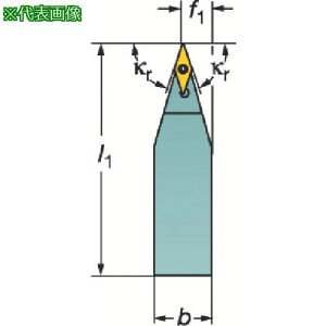 ��SANDVIK �R���^�[��TR �V�����N�o�C�g(480)�k�i��:TRV13VBN3225P�l�y6036902:0�z[�X�����s��]