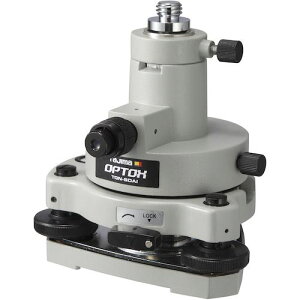 ^W} `N_cVLZCW_Cki:TGNSDAIly6037028:0z[ʓrς][fO][Xs]