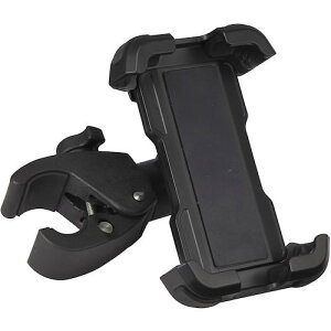 ^W} ^W}GNSSEX}zz_[ki:TGNSMHLDly6037034:0z[ʓrς][fO][Xs]