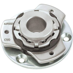 SUGATSUNE (170053078)HG-S15-16C90 NbNXCxqW HG-S15-16C^ki:HGS1516C90ly6037723:0z[ʓrς][fO][Xs]