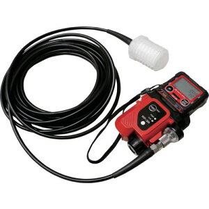 ������ GX-3R�^�C�vE(�_�����O����p�Z�b�g)�k�i��:GX3ESET�l�y6037735:0�z[�X�����s��]