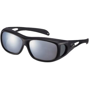 AbNX TOX ΌI[o[OXSG-612PMBKki:SG612PMBKly6038321:0z[ʓrς][@lEƏ][O][Xs]