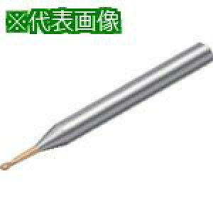 ��SANDVIK �R���~���v���[�� ���d�\���b�h�G���h�~��(730) �n�a1.2mm �n��1.1mm �V�����N�a6mm �S��45mm 1700�k�i��:R216.4201230FC12G�l�y6038875:0�z[�X�����s��]