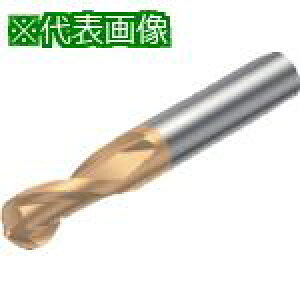 ��SANDVIK �R���~���v���[�� ���d�\���b�h�G���h�~��(730) �n�a5mm �n��8mm �V�����N�a6mm �S��80mm 1700�k�i��:R216.4205030AC07G�l�y6039073:0�z[�X�����s��]