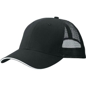 ���A�C�g�X �X�q ���b�V���L���b�v(6600)AZ66328 �u���b�N F�k�i��:AZ66328010F�l�y6039320:0�z[�X�����s��]