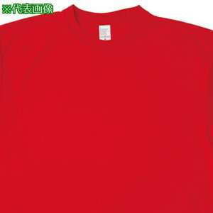 ���A�C�g�X �h���C����T�V���c(�|�P�b�g����)(�j�����p) AZ8090 ���b�h S�k�i��:AZ8090009S�l�y6039366:0�z[�����ʓr���ς�][�f�O���][�X�����s��]