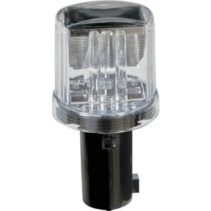 TRUSCO \[[HJo[EԐFki:SKLEDCRly6043328:0z[Xs]