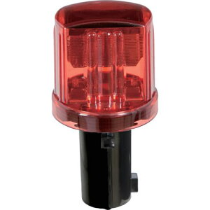 TRUSCO \[[HJo[ԁEԐFki:SKLEDRly6043330:0z[Xs]