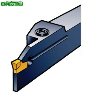 ��SANDVIK T-Max Q-�J�b�g �ː؂�E�a����V�����N�o�C�g(480)�k�i��:RF151.23322540M1�l�y6056091:0�z[�X�����s��]