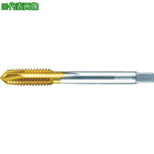 ���y�݌Ɍ���zSANDVIK �|�C���g�^�b�v �R���^�b�v(780) �Ăѐ��@M6 �s�b�`0.75mm �˂�����15mm �S��62mm�k�i��:EP1CPJ1M6X0.75�l�y6059945:0�z[�X�����s��]