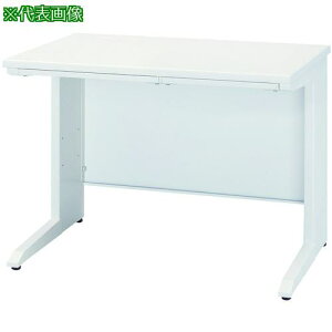 gX`[ fXN 50SBH-086HWW zCgki:50SBH086HWWly6068591:0z[ʓrς][@lEƏ][O][Xs]